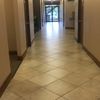 3029 South Sherwood Forest Boulevard photo